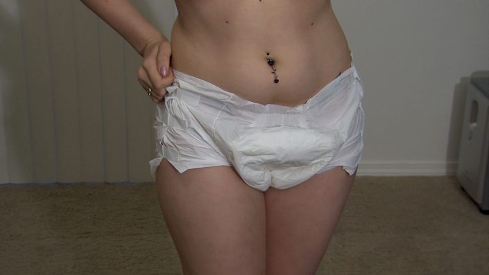 Images of women's cum Free pics of naturaly busty women
