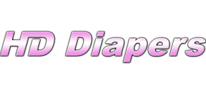 HD Diapers – Sexy women who love to wear diapers.