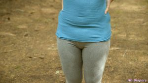 leggings-5