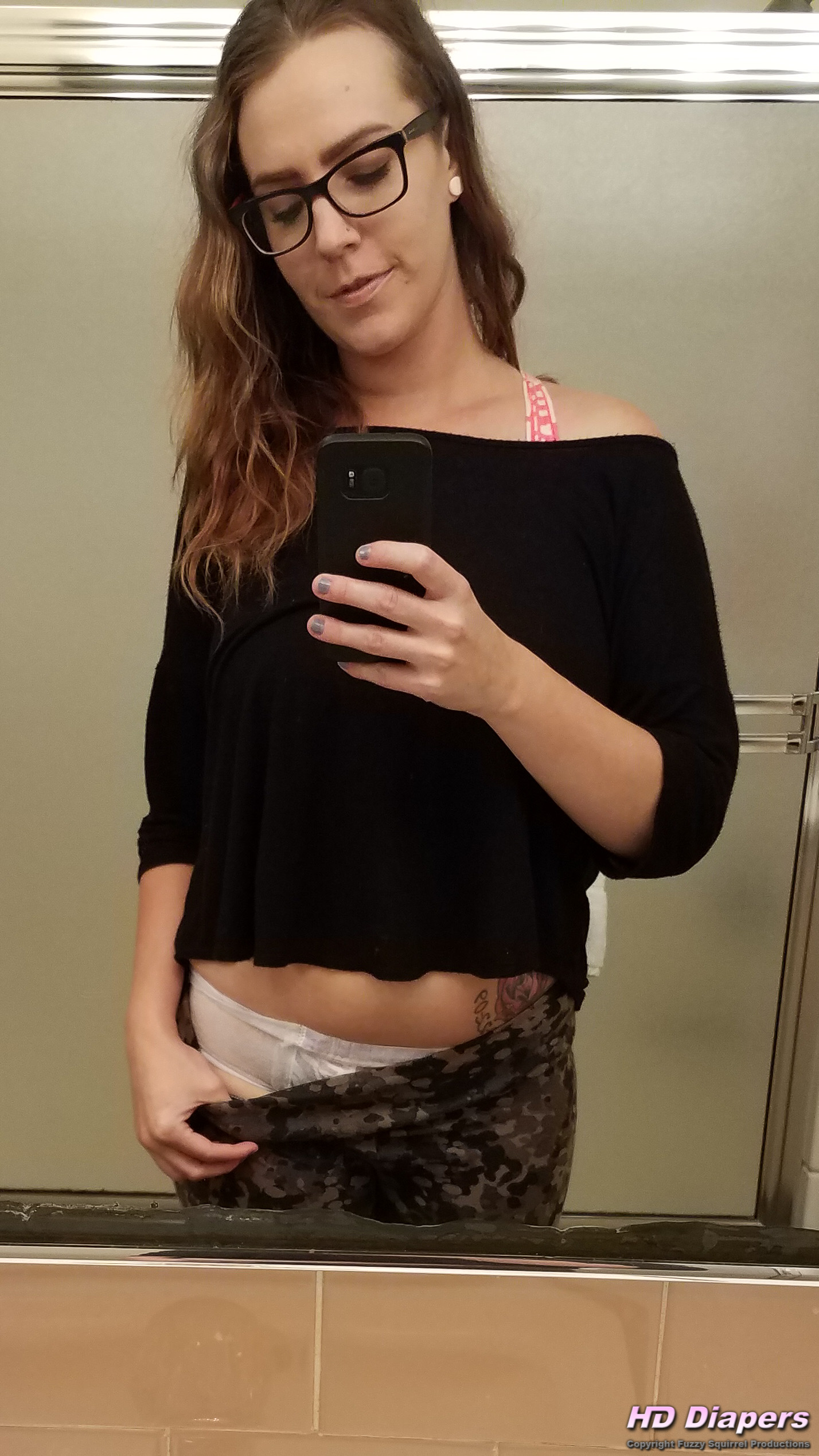 alisha-selfies-111831