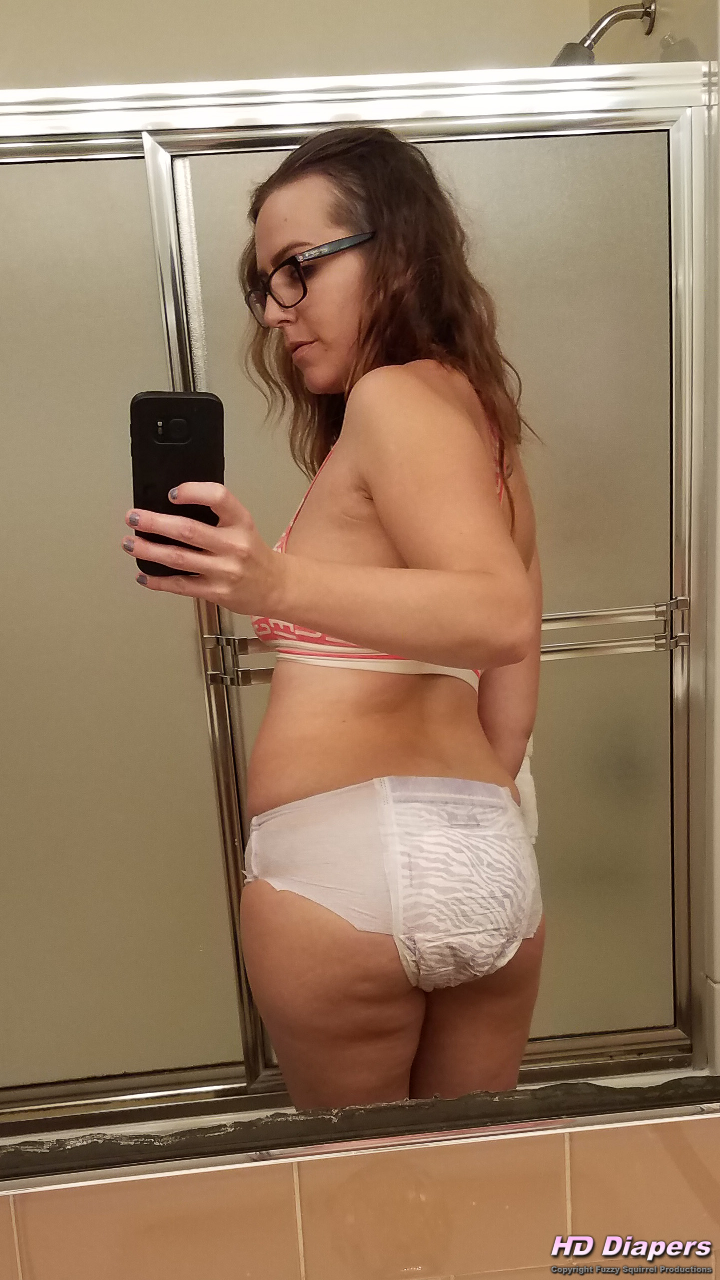 alisha-selfies-112003
