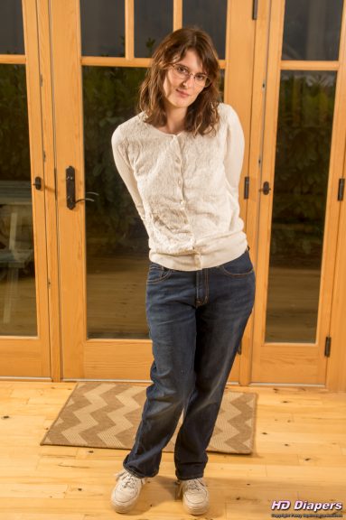 goodnite-jeans-4606