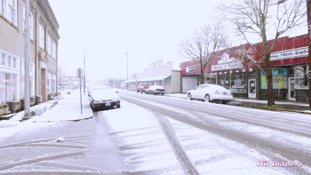 snow-1