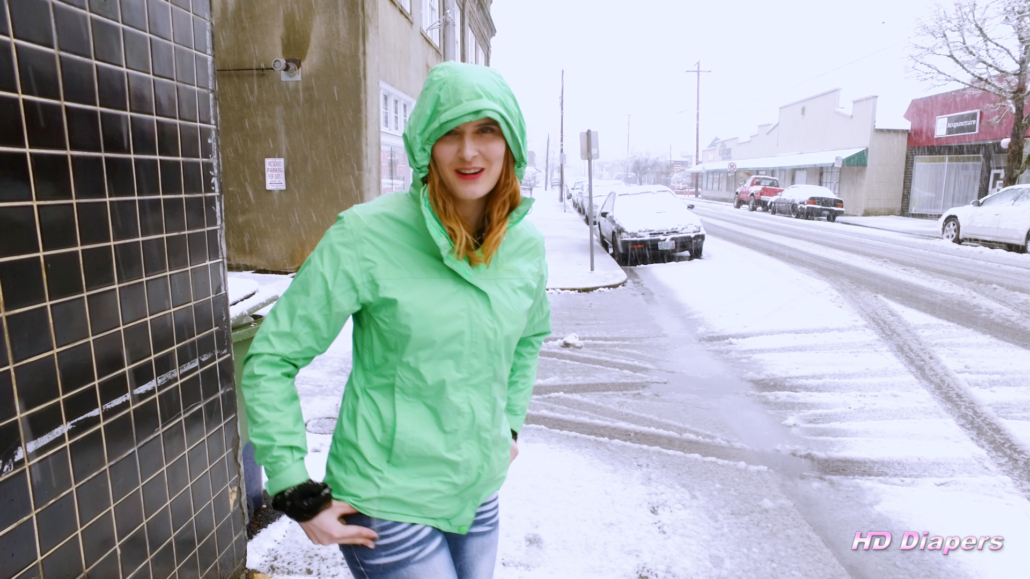 snow-2