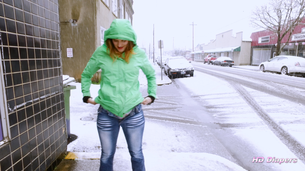 snow-4