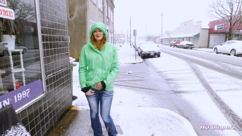 snow-6