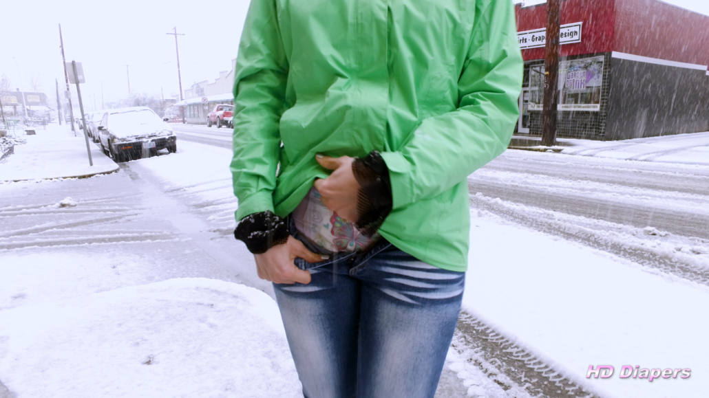 snow-7