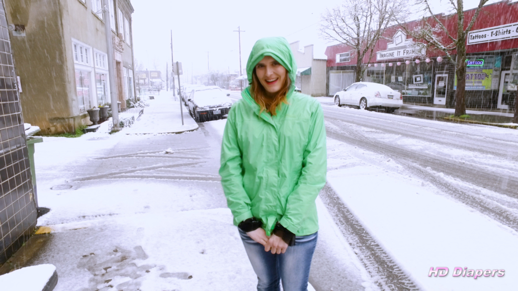 snow-8